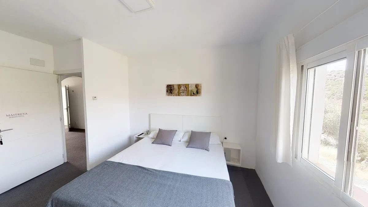 6da3783c-c1f8-485c-9503-c50b63fd6684