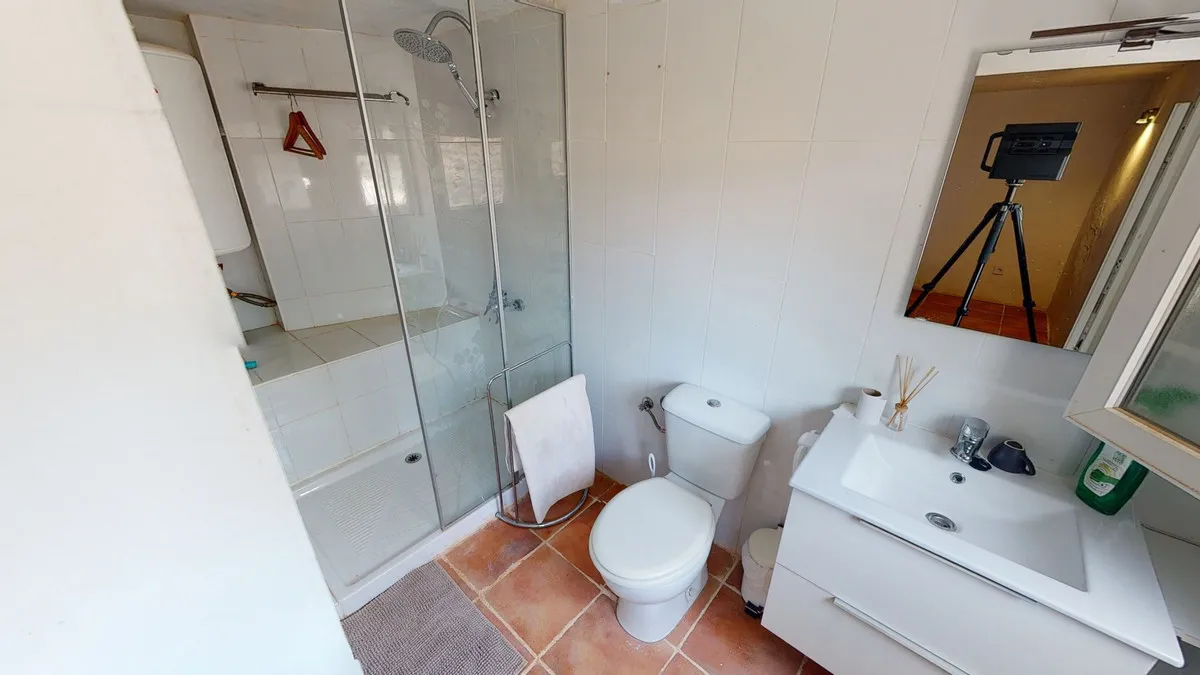 86975a3f-b45b-4d54-a643-714da7f8236f