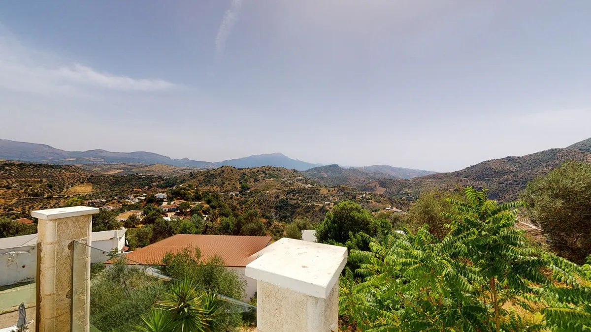 c010cb42-38b5-4c3a-b2c8-da0b47ce0724