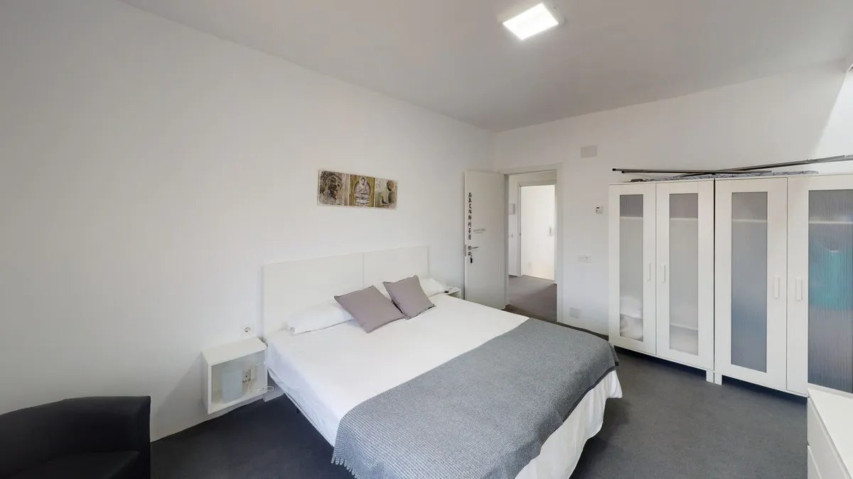 c6bded75-34a9-4578-9752-dd93f099069a