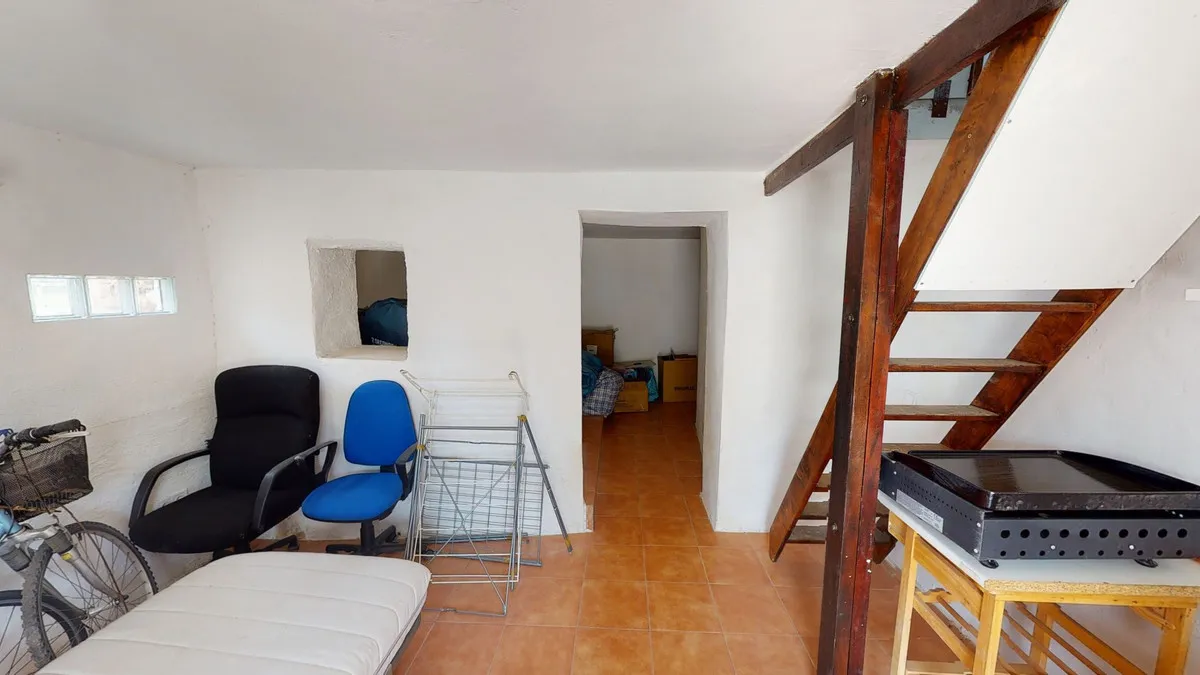 ca1bada6-8261-4781-a9e4-b2ec50922e6b