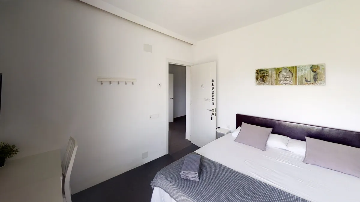 e047e482-1948-46bd-a585-f06b7ded0460