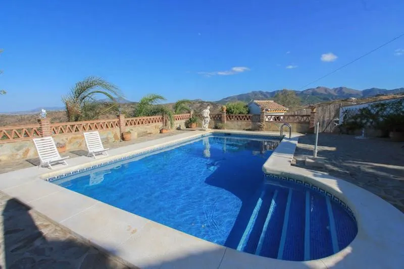 172fd83b-df23-4cf0-afbb-02e792cdfea2