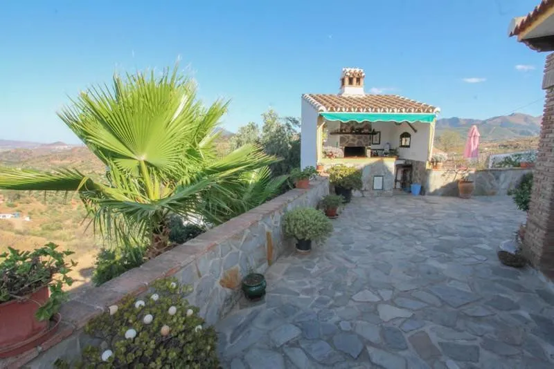 442a29b0-8971-4e7d-a6d7-44937ed79026