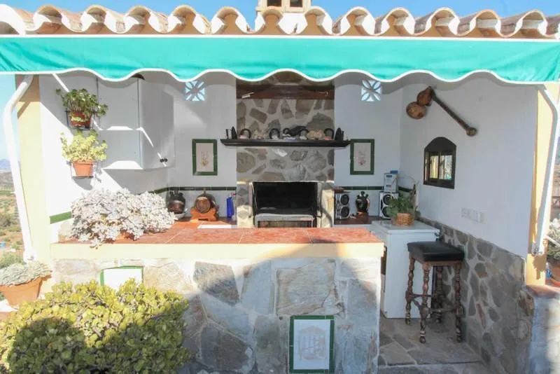 4b7e97b3-bc1f-41c8-9513-8268164a22d5