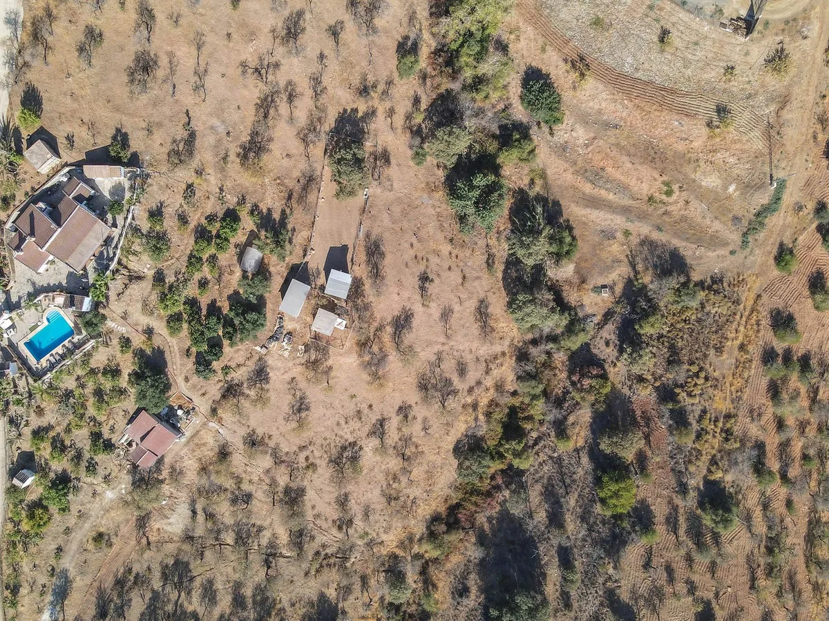 53bed70d-cf7e-4830-a376-b48f9b8ab8df