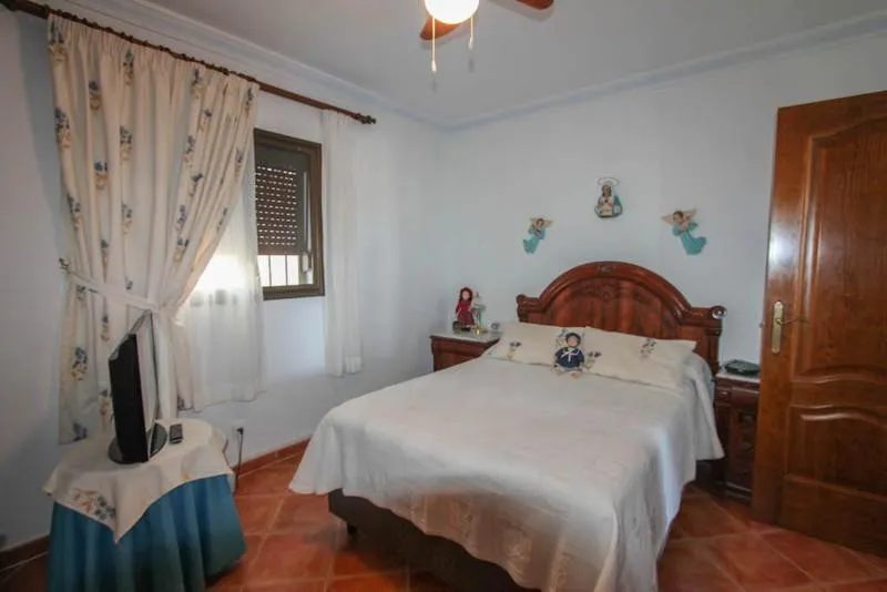 5f4fddb7-229e-4492-8f47-ac36a38ae250