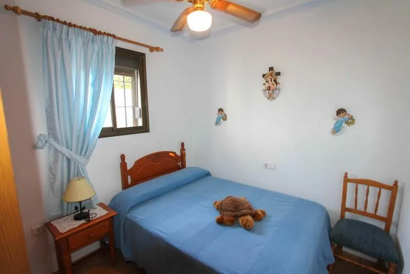 6828c860-cc73-4c28-836e-47316b55b6d7