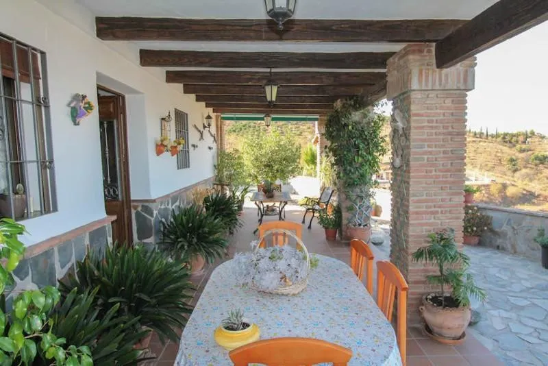 733d0976-bc36-46f1-b1ba-df00ffb992b4