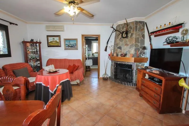 9312ee06-e79c-47bf-9429-b8eab7973bd8