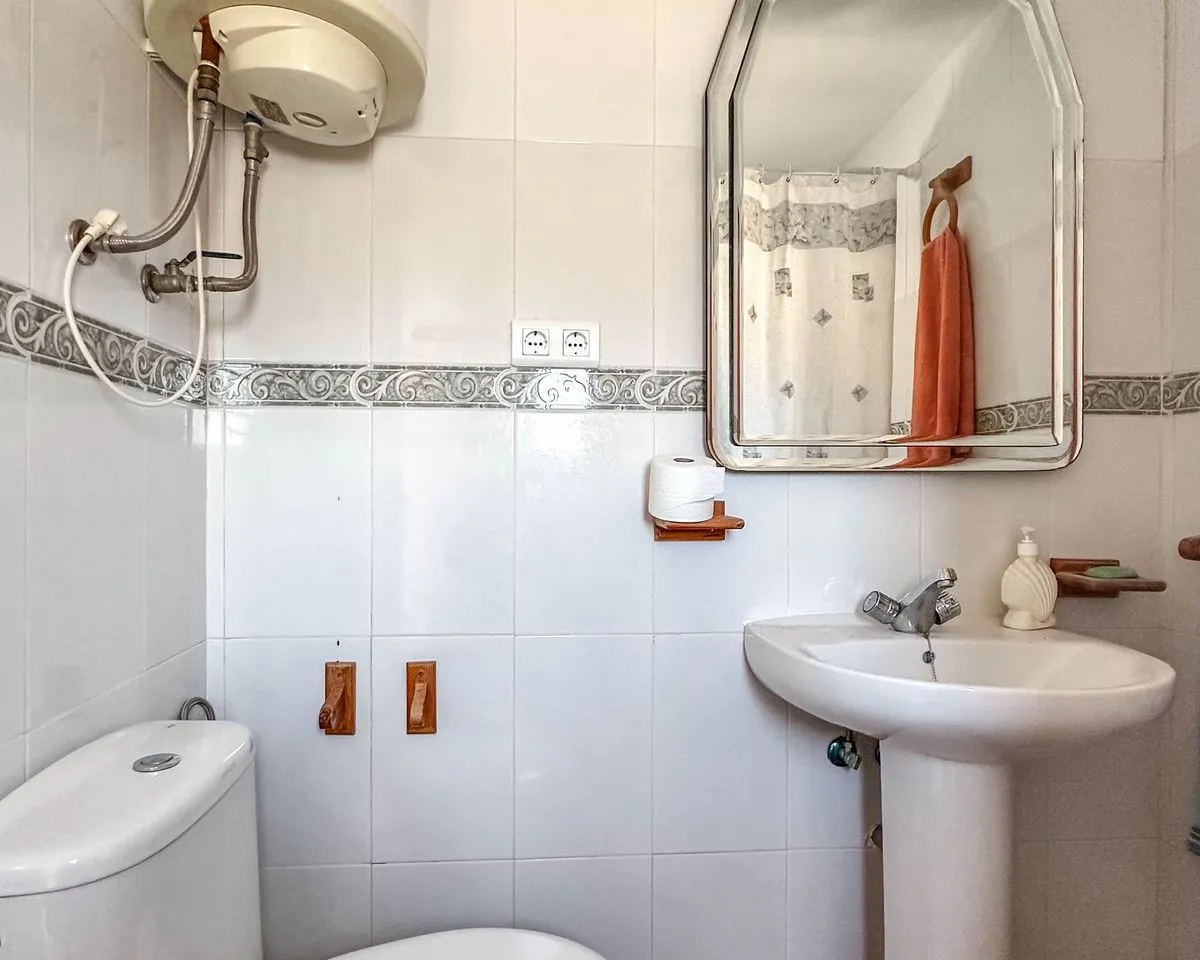 9a14b26e-3128-4d18-b366-a5e5d8dacd79