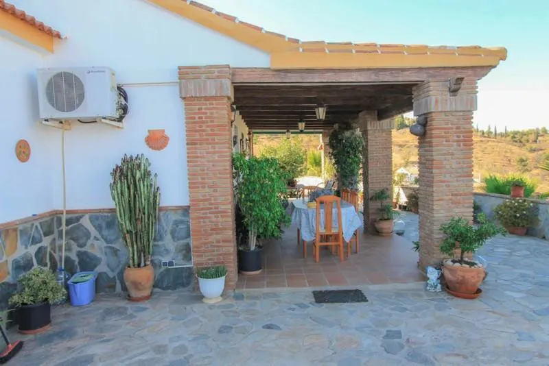 9c7274dc-5159-4a40-9f3a-486706741c60