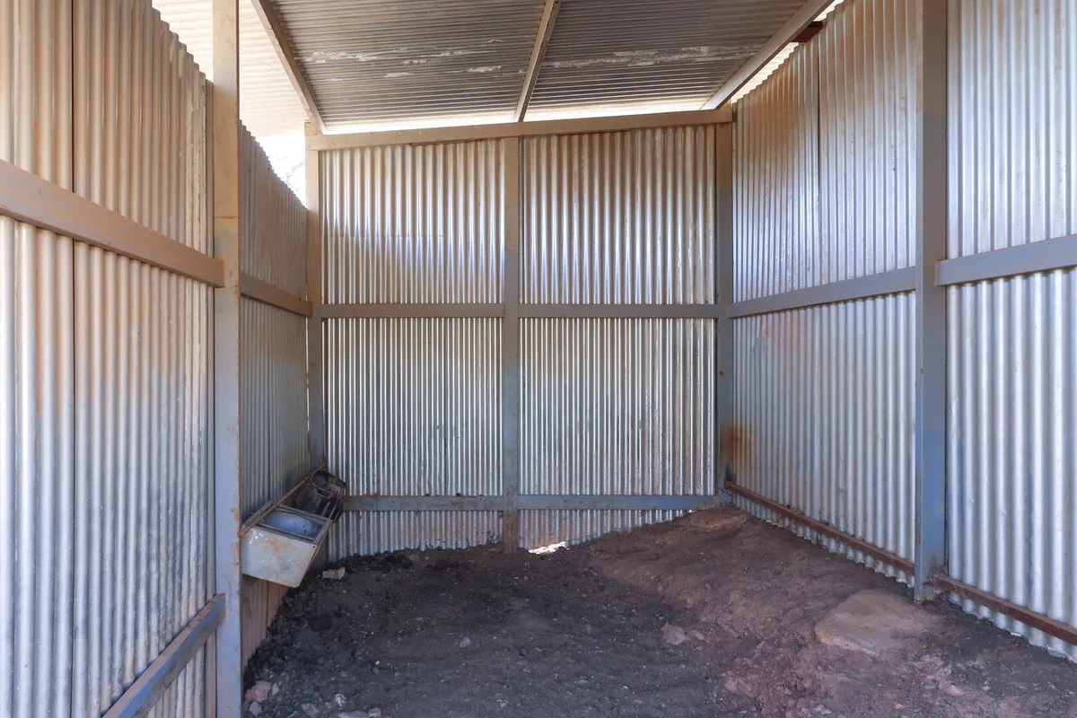 a18c827b-f359-49d0-90ab-65ecf1d4b779