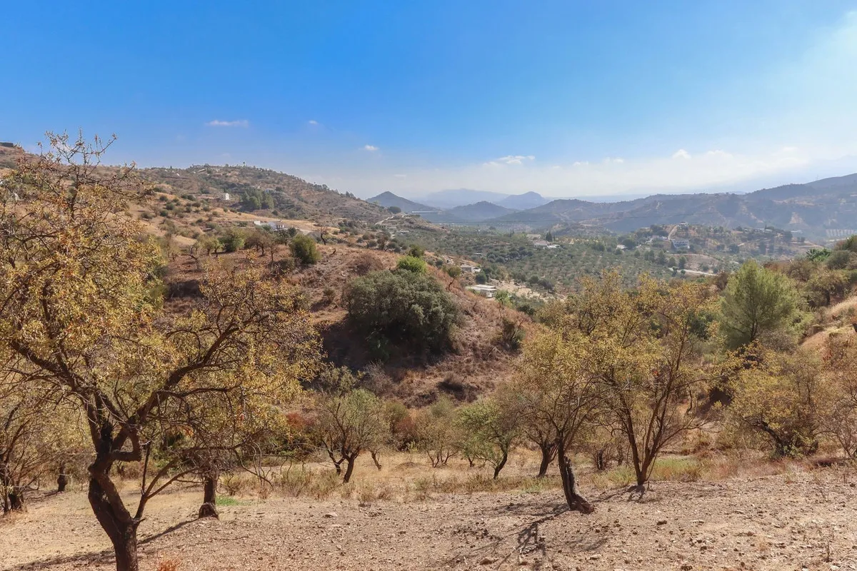 ce7ccd96-ff64-4187-8189-eb33db06e023