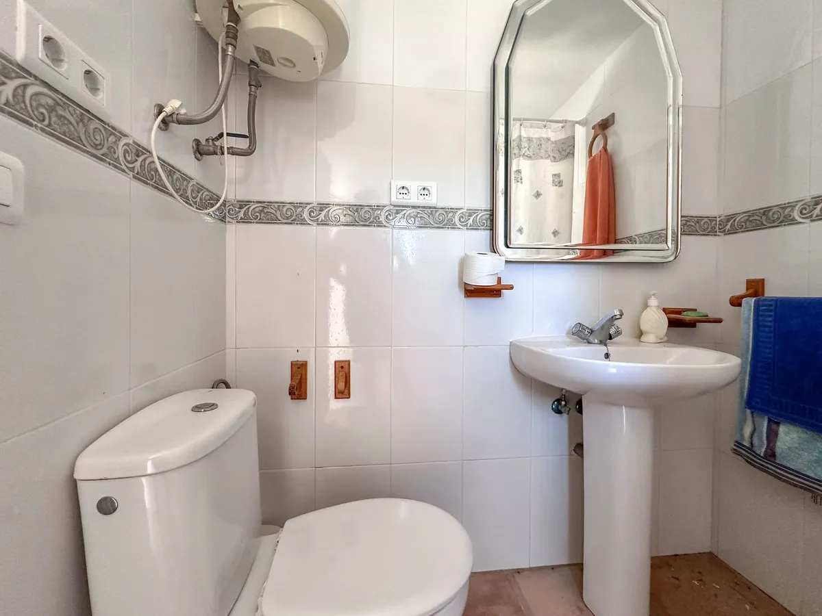 e25726e8-e923-4312-b911-04058fba7d4e