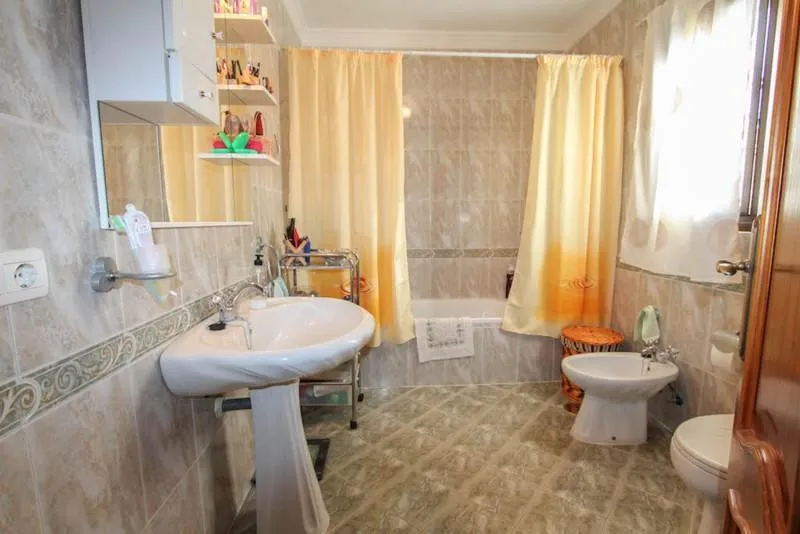 e4781739-d926-4565-a444-f31f895c321b