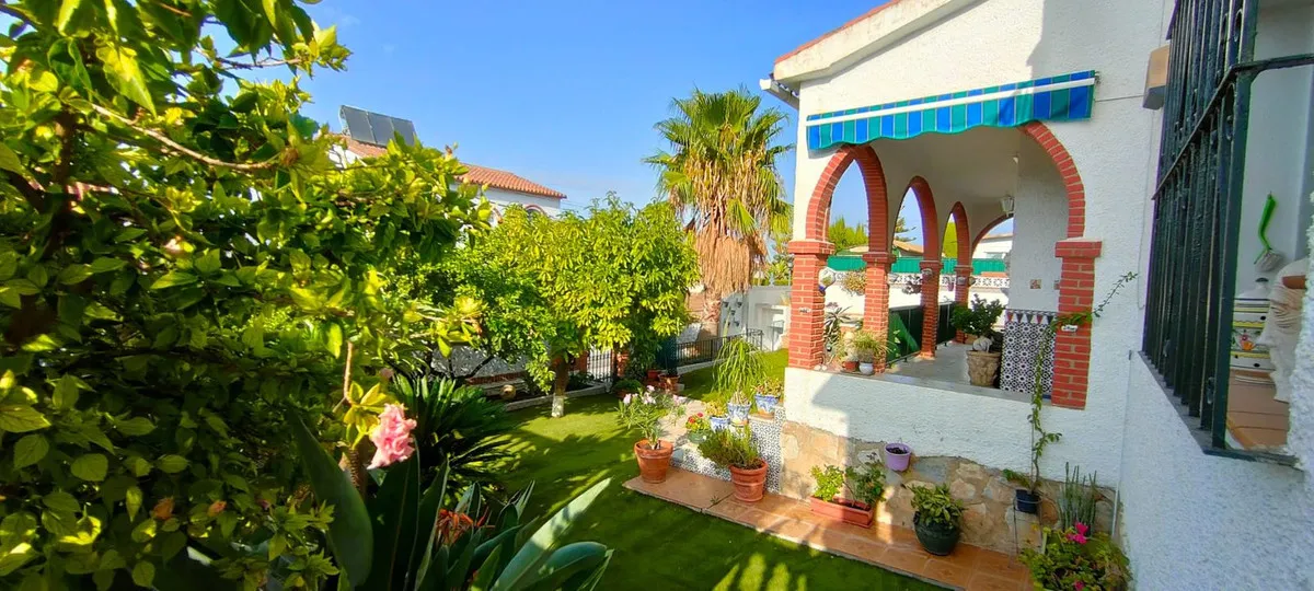 0d3276ee-4436-4c45-8a20-83c5cc892b95