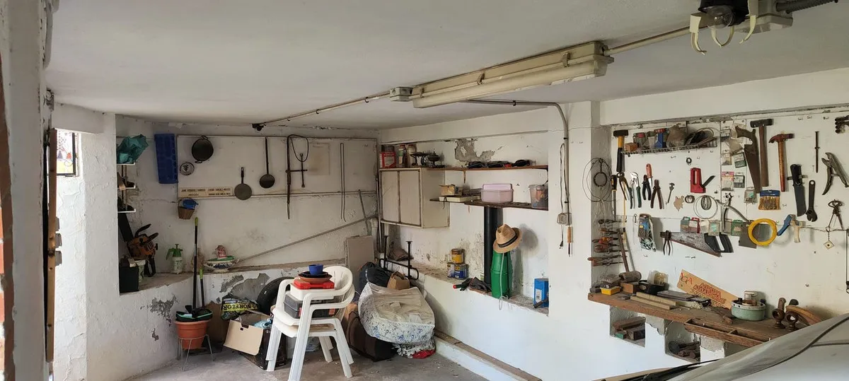 10c3d1d8-4ea2-4d31-9cc3-ba6c76ce5685