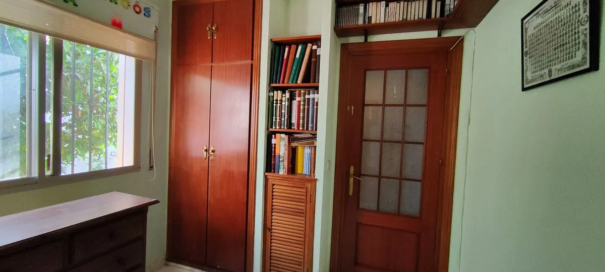 1907c483-c4bf-46aa-87bc-f350dfa306b0