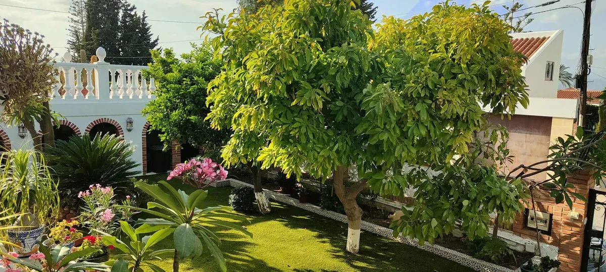 1e68cc11-8e12-46ac-82ec-676a6eb81ca1