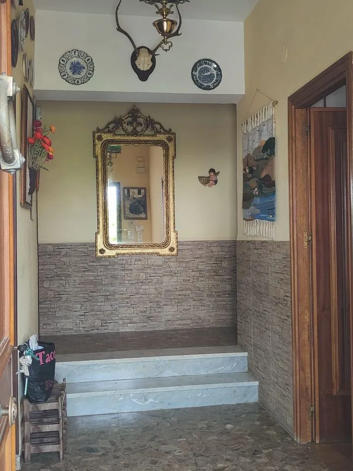 2257ba66-6893-48fe-b6e6-92e92e80c5c9