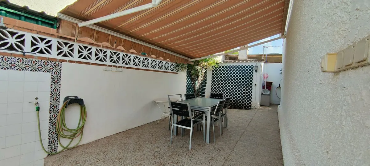 236ce5c7-f6dd-4dfd-a90e-5d6df60f71c3