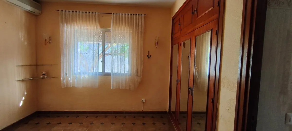 2e21ff18-0d4e-40d2-8386-06149d634da3