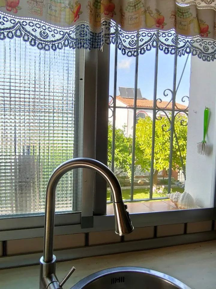 32e379a4-01be-4ef9-8a08-5587bff7c017