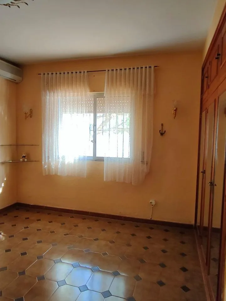 3bb66282-a0bf-44b9-bf26-be5d9638b80b