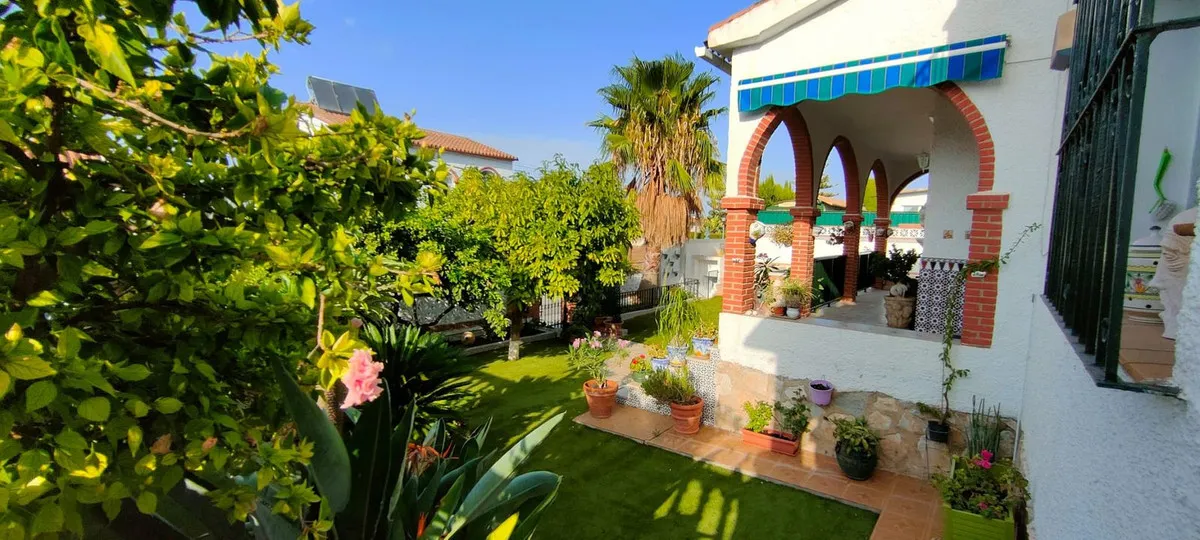 3bbc79ca-6b07-4603-9db5-07c5cc066f96