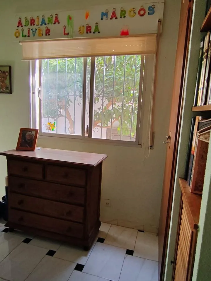 3c0b06ec-2aef-4fbf-b309-86afbab8a396