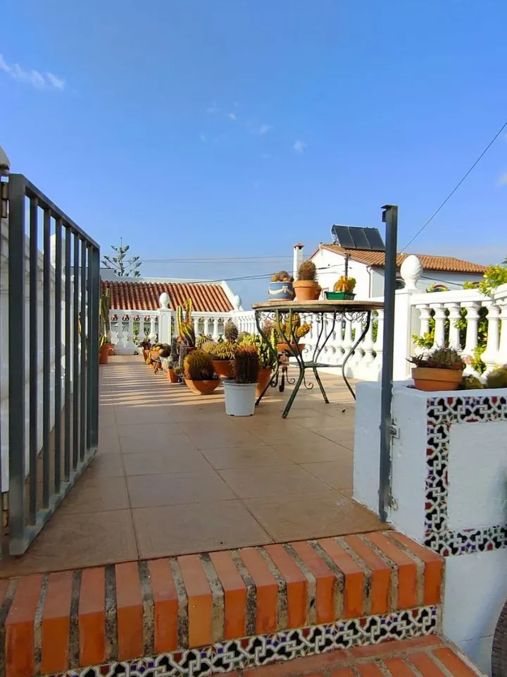 44f391b5-8b65-4323-b0a0-f9be9bef9e0d