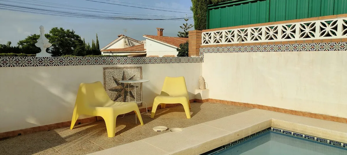 4563754d-30b2-46dc-81e5-124a4302e03e