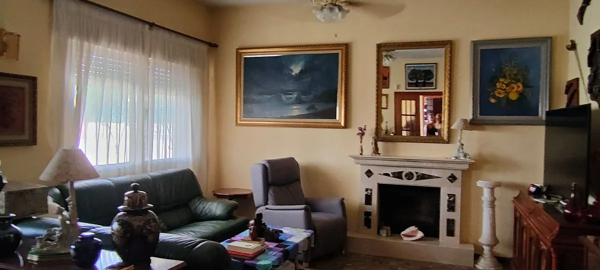 4e6fbb57-bf49-4aa1-95be-9b4ec5591671