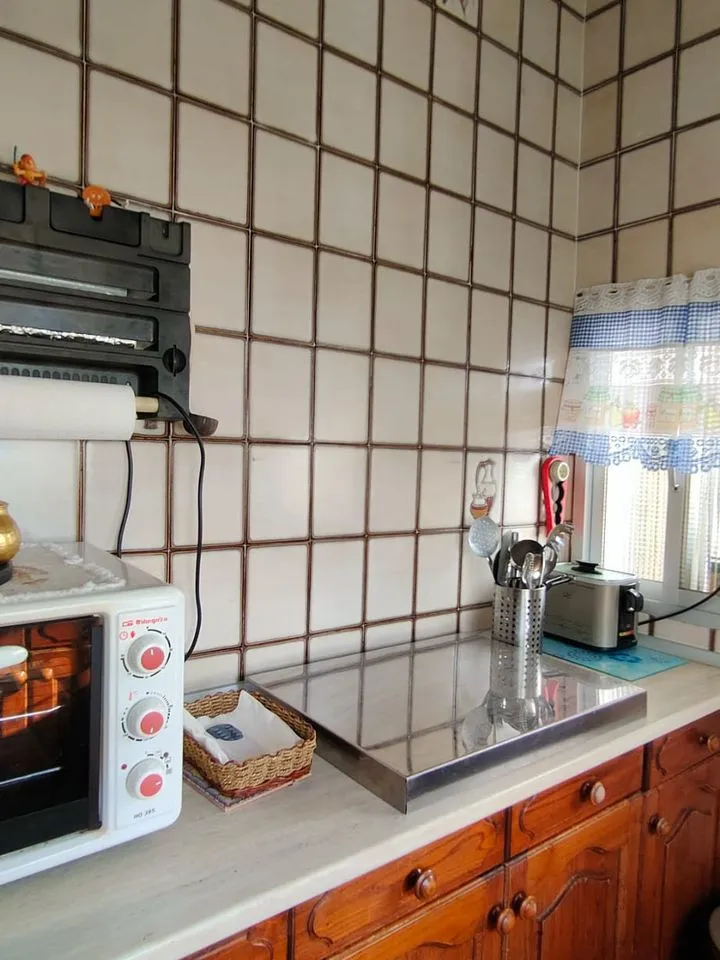 53a61db5-97af-4332-bbfb-557708509aaa