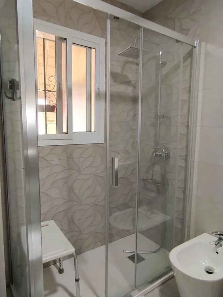 53fed623-6faa-4007-a861-6a1df9678dcd