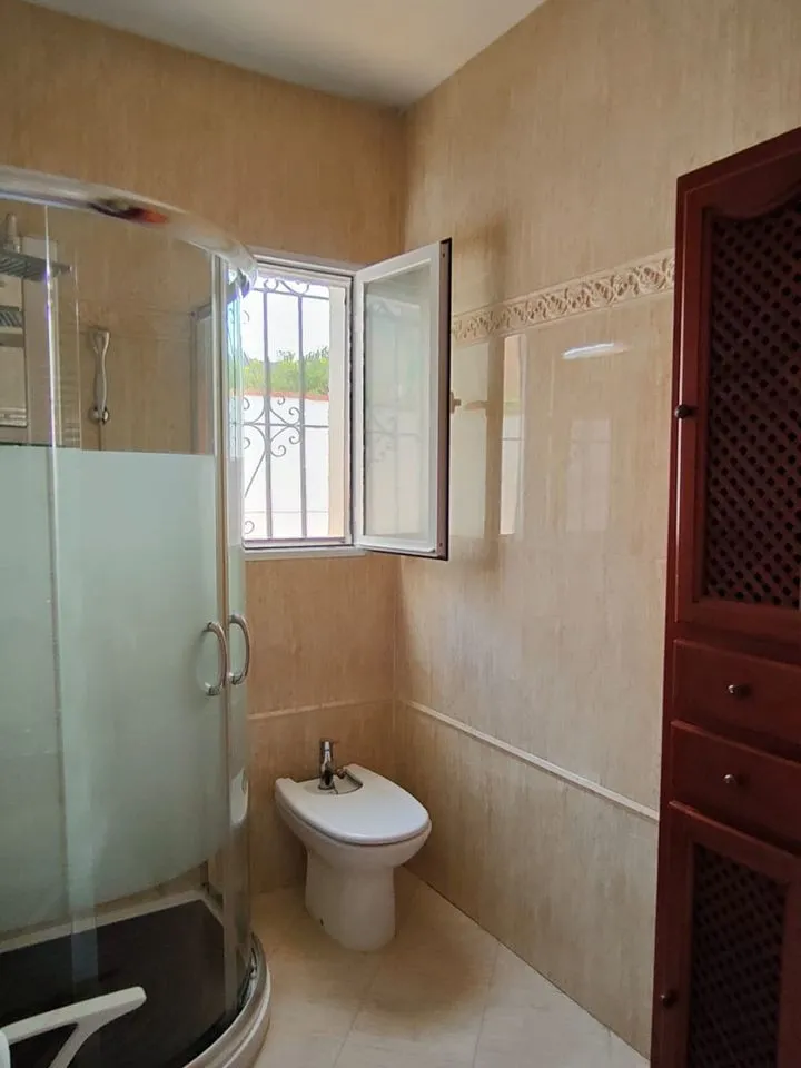 54b977ee-1af1-47ec-a534-48fa4ca24137