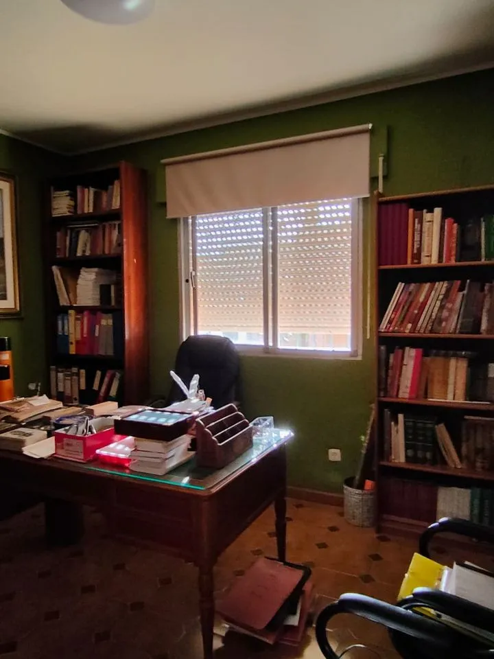 63429ce8-2e4a-4dd5-a2d2-e6df4ba9ae7a