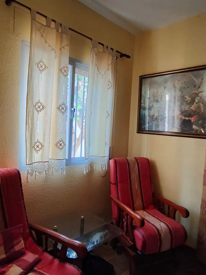 6d9a0c03-8be6-4fda-8917-dfc20103e12e