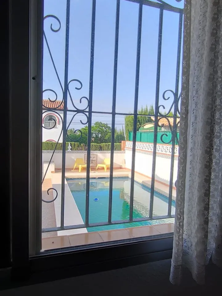 6e3a881f-146a-4ac3-b1e0-f17da780770c