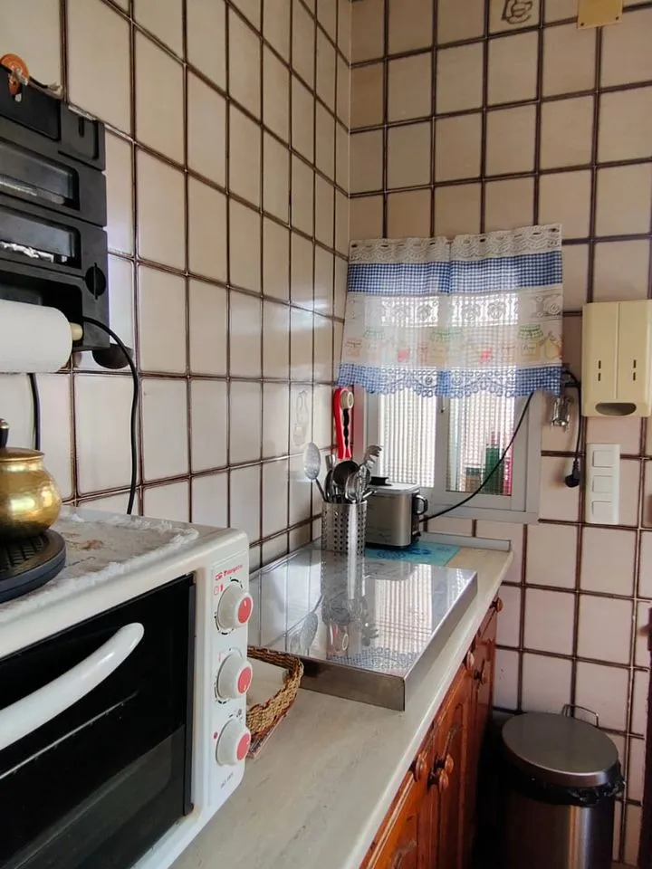 7efff4bc-be7f-4abc-9d64-53689c0b1c0a