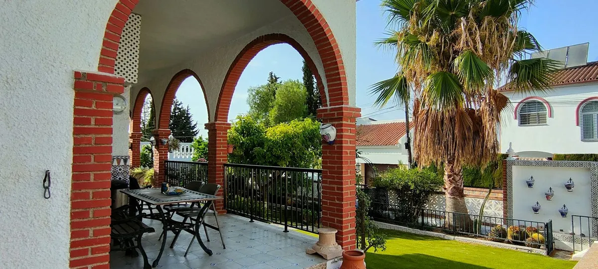 8890ae93-9eef-4d7e-bb35-e51a5cde85c0