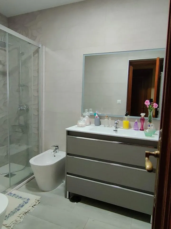 927d5649-8cd2-4f1b-aa58-97266666ad4d