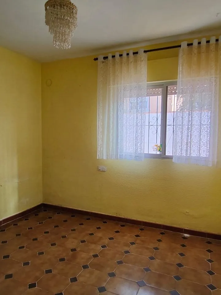 97f74dfc-36d7-4513-aafa-f7fb735baebd