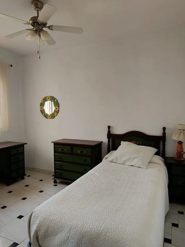 a2049a3a-13ab-48a4-a2b6-8567aa937b52