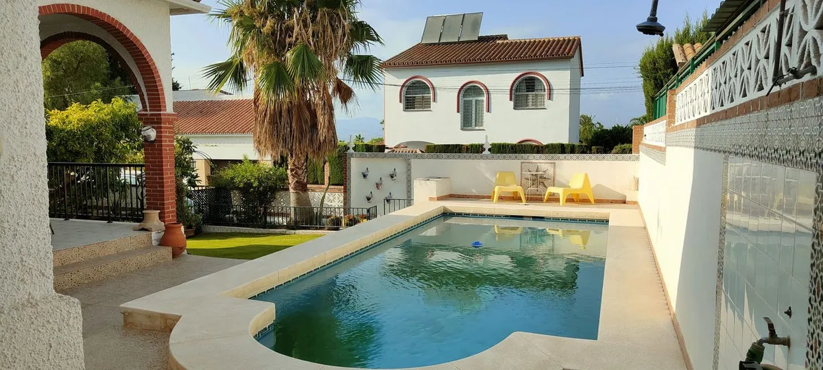 ac0385c8-b8bc-46bd-93bf-7c8bb409f495