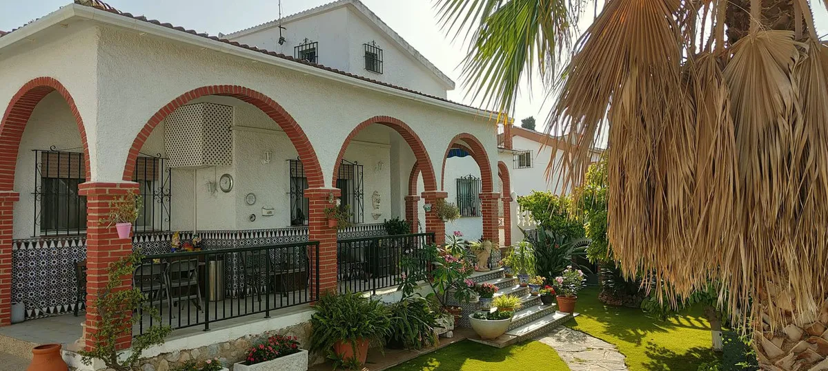 b23607c5-fa31-47e9-b2de-62515804b700