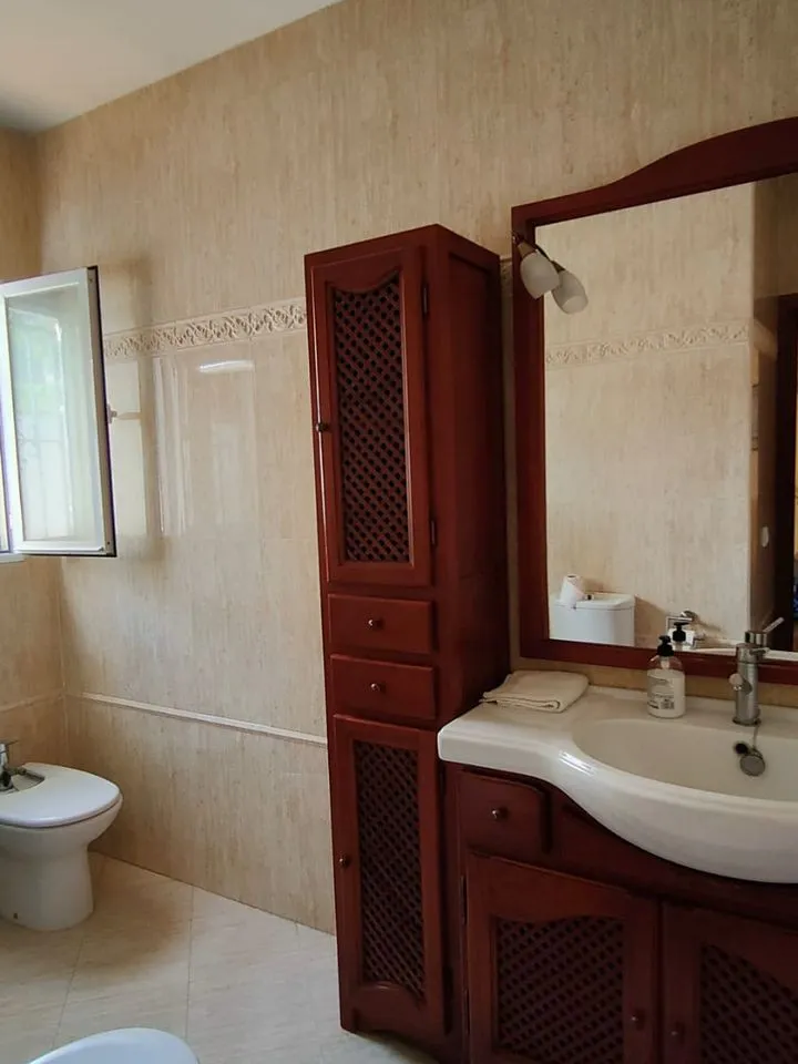 b9e82dad-4fc6-4e81-8ea6-341f65d09343