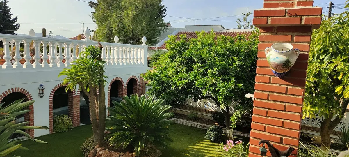 cc50e1ff-17aa-462c-941e-54d172e95fc6