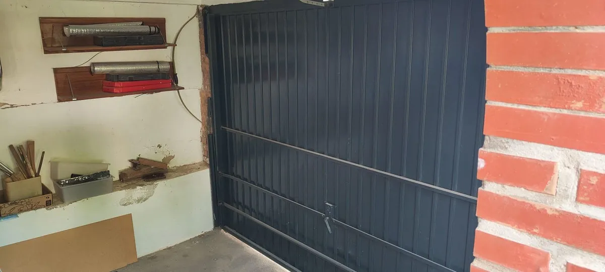 d86785ed-4931-4869-b500-7aa106f28f6f